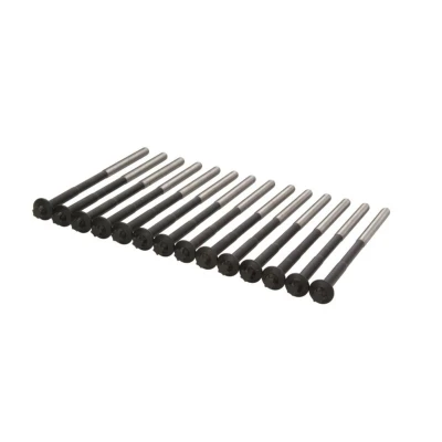 Abbildung von REINZ 14 32365 01 Zylinderkopfschraubensatz Außen Torx