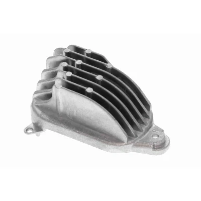 Abbildung von VEMO V10 73 0320 Steuergerät, Beleuchtung AUDI: Q5