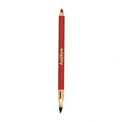 Abbildung von Sisley Phyto Levres Perfect Lippenkonturenstifte 1,2 g