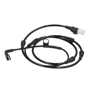 Abbildung von QUICK BRAKE WS 0364 A Verschleißanzeige Achssatz LAND ROVER: Range Rover 4, Sport