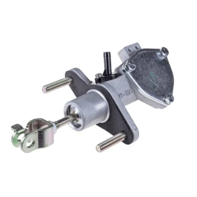 Abbildung von BLUE PRINT ADH23427 Kupplungsgeberzylinder HONDA: FR V