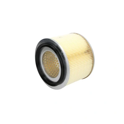 Abbildung von FILTRON AM 454/3 Luftfilter 146 178,5 Filtereinsatz NISSAN: Patrol GR 5 SUV