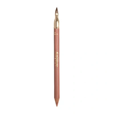 Abbildung von Sisley Phyto Levres Perfect Lippenkonturenstifte 01 Nude 1,2 g