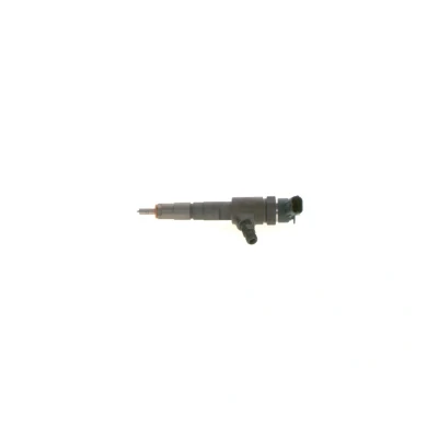 Abbildung von BOSCH 0 986 435 288 Einspritzdüse Common Rail ohne Dichtring FORD: Grand C Max, KUGA 2, FOCUS 3