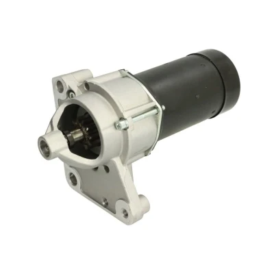 Abbildung von Starter DENSO DSN3019