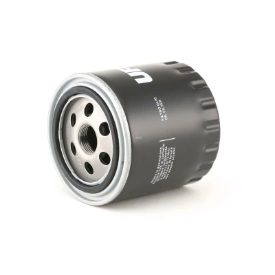 Abbildung von UFI 24.323.00 Kraftstofffilter Filtereinsatz RENAULT TRUCKS: Midlum, SCANIA: 3 series
