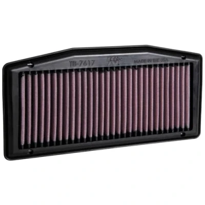 Abbildung von K&amp;N FILTRO DE AIRE TB 7617