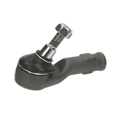 Abbildung von MOOG RE ES 4277 Spurstangenkopf M12X1.25 außen, beidseitig, Vorderachse