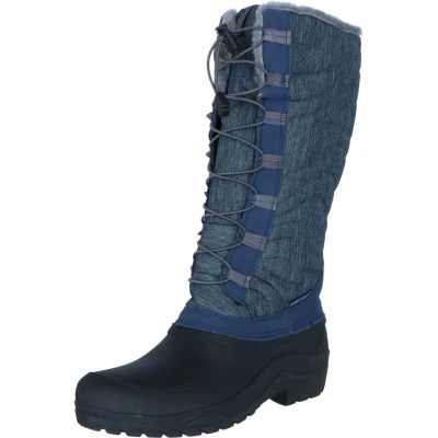 Abbildung von Harry&#039;s Horse Thermostiefel Jeans Navy 43