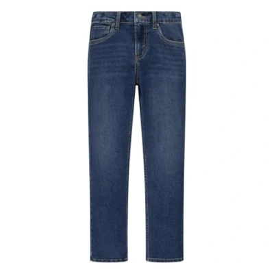 Abbildung von Levi&#039;s Slim Jeans Fit für Kinder, Größe: 92, Por vida
