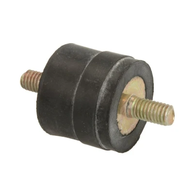 Abbildung von TOPRAN 400 107 Halter, Luftfiltergehäuse MERCEDES BENZ: W124 Saloon, Coupe