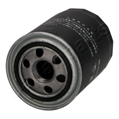 Abbildung von JAPANPARTS FO K06S Ölfilter Anschraubfilter HYUNDAI: H 1 / iLoad Cargo, Van, KIA: SORENTO 1, Magentis II