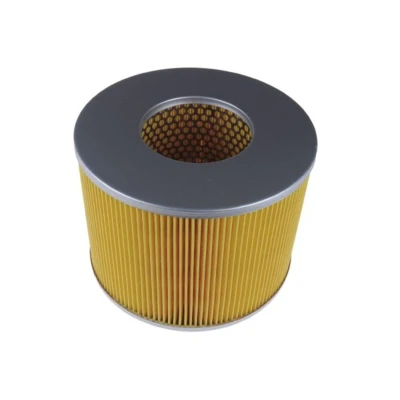 Abbildung von BLUE PRINT ADT32288 Luftfilter 145 198 Filtereinsatz TOYOTA: Land Cruiser Prado 90, HILUX 6 Pick up