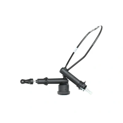 Abbildung von LuK 513 0077 10 Geber /Nehmerzylindersatz, Kupplung LAND ROVER: Freelander I Off Road