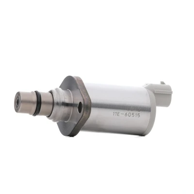 Abbildung von DENSO DCRS300830 Druckregelventil, Common Rail System TOYOTA: Corolla IX Station Wagon, Avensis Verso, Verso