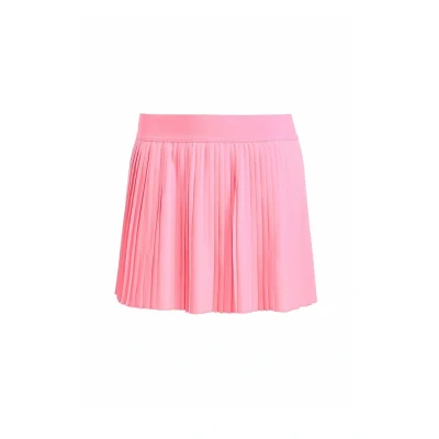 Abbildung von adidas Performance Sportrock, Damen, Größe: Large, Lucid pink