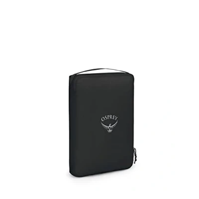 Abbildung von Osprey Ultralight Packing Cube Black Large