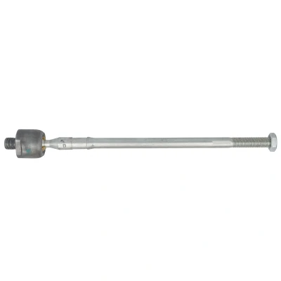 Abbildung von DELPHI TA3802 Axialgelenk Vorderachse links, rechts M14 x 1.5 352,5mm 336mm MITSUBISHI: Grandis (NA4W) 2.4 MIVEC, 2.0 DI D 2004 2011