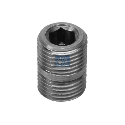 Abbildung von DT Spare Parts 2.15625 Schraube