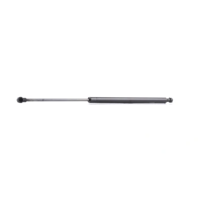 Abbildung von MEYLE 36 40 910 0031 Heckklappendämpfer 410 536 ORIGINAL Quality NISSAN: X Trail