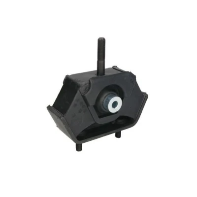 Abbildung von REINHOCH RH11 3008 Motorlager vorne links schwarz MERCEDES BENZ: T1 Minibus