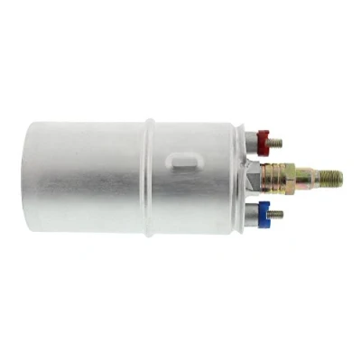Abbildung von MAPCO 22886 Kraftstoffpumpe elektrisch Benzin ohne Schlingertopf AUDI: 100 C3 Saloon, Coupe B3, C4 Saloon