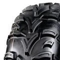 Abbildung von DURO DI2036 26x9 14 TL 61K, ATV Reifen