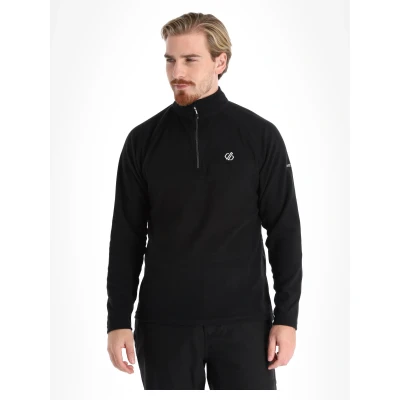 Abbildung von Dare2b Freethink II Pullover
