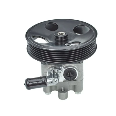 Abbildung von MEYLE 36 14 631 0004 Hydraulikpumpe hydraulisch