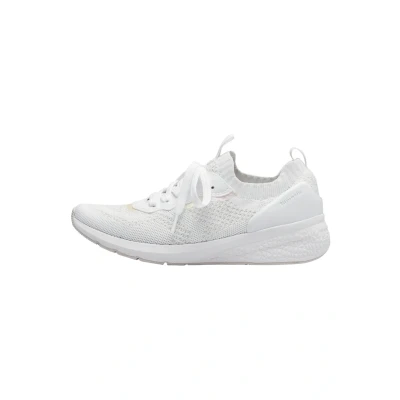 Abbildung von Tamaris Sneaker 1 23714 42 100 normal