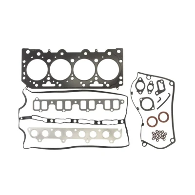 Abbildung von AJUSA 52281100 Dichtungssatz, Zylinderkopf FIBERMAX