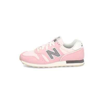 Abbildung von New Balance Sneaker »373«