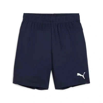 Abbildung von PUMA teamGOAL Shorts Jr