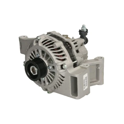 Abbildung von Drehstromgenerator CARGO 115786