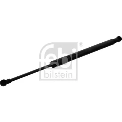 Abbildung von FEBI BILSTEIN 47110 Heckklappendämpfer 450 365, 231 beidseitig