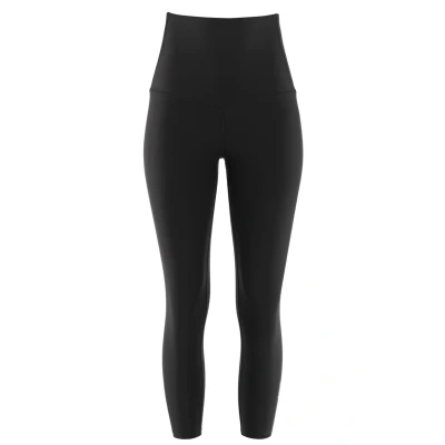 Abbildung von Winshape Leggings »7/8 Functional Comfort HWL312C«, High Waist
