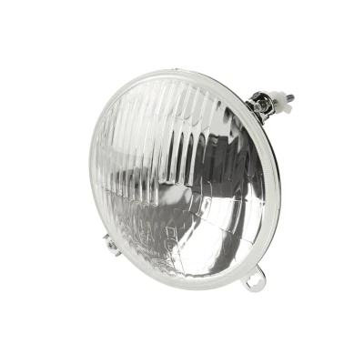 Abbildung von HELLA 1A3 003 370 041 Scheinwerfer