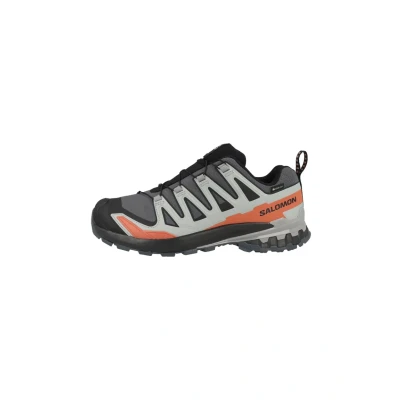 Abbildung von Salomon Trailrunningschuh »XA PRO 3D V9 GORE TEX«, wasserdicht