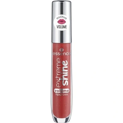 Abbildung von Essence Extreme Shine Volume Lipgloss 5 ml