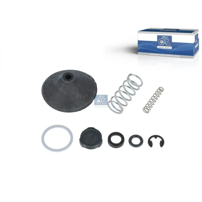 Abbildung von DT Spare Parts 2.31306 Reparatursatz, Kupplungsverstärker