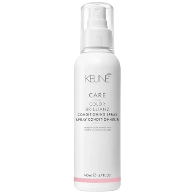 Abbildung von Keune Care Line Color Brillianz Conditioning Spray, 140 ml
