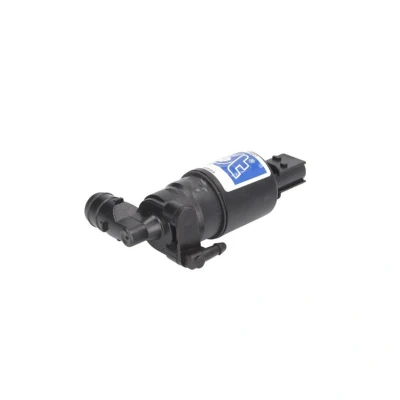 Abbildung von DT Spare Parts 2.25217 Waschwasserpumpe