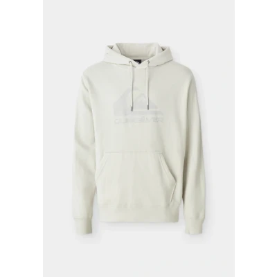 Abbildung von Quiksilver COMP Kapuzenpullover, Größe: Small, Sfa