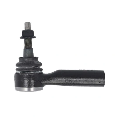 Abbildung von CTR CE0082 Spurstangenkopf 13,8 M12xP1.25