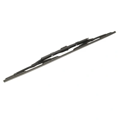 Abbildung von Scheibenwischer Swf Original Trucks 132705 700mm Standard mit integrierter Waschwasserdüse SCANIA: L,P,G,R,S series