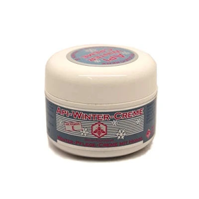 Abbildung von Api Royal/Centan/Tinctura Winter Creme 50 ml, 1er Pack (1 x ml)