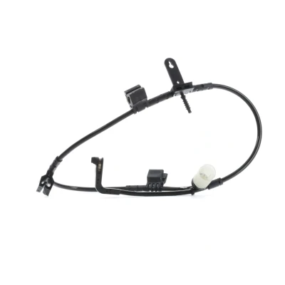 Abbildung von BREMBO A 00 299 Verschleißanzeige MINI: Hatchback, Clubman, Convertible