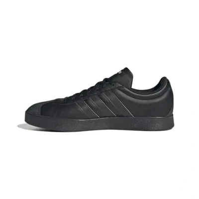 Abbildung von adidas Performance Sneaker »MERCEDES AMG PETRONAS FORMULA ONE TEAM VL COURT SCHUH«, Mercedes Motorsport