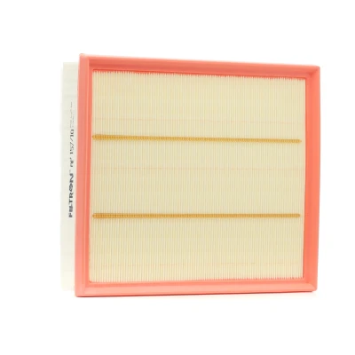 Abbildung von FILTRON AP 157/10 Luftfilter 67 245,5 292 Filtereinsatz VOLKSWAGEN: Crafter Van, Minibus, Grand California Camper