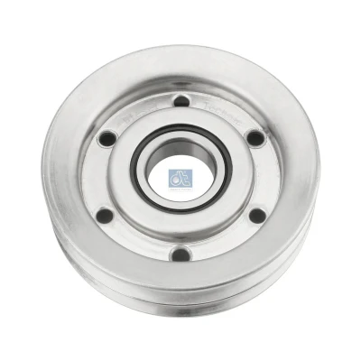 Abbildung von DT Spare Parts 2.15211 Spannrolle, Keilriemen